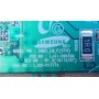 SAMSUNG PS59D550 F-BUFFER BOARD BN96-16533A LJ41-09450A LJ94-01777A